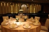 Wedding Venue