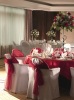 Wedding Venue