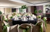 Wedding Venue