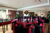 Wedding Venue