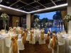 Wedding Venue