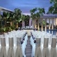 Wedding Venue | Park Hotel Clarke Quay