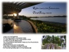 Wedding Venue