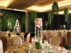 Wedding Venue