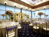 Wedding Venue