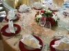 Wedding Venue