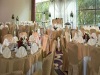 Wedding Venue