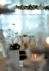 Wedding Venue