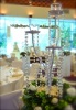 Wedding Venue