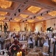 Wedding Venue | Shangri-La Hotel, Singapore