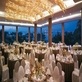 Wedding Venue | Shangri-La's Rasa Sentosa Resort, Singapore