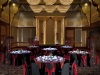 Wedding Venue