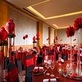 Wedding Venue | Sheraton Towers Singapore Hotel