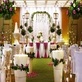 Wedding Venue | The Regent Singapore