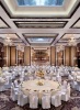 Wedding Venue