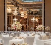Wedding Venue