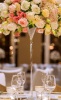 Wedding Venue