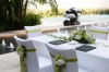 Wedding Venue