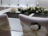 Wedding Venue