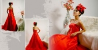 Wedding Gown | Bridal Concept