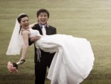 Wedding Gown | Bridal Zone Wedding & Photography