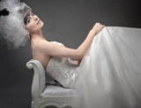 Wedding Gown | La Belle Couture