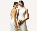Wedding Gown | Margaret Brides