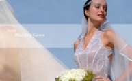 Wedding Gown | White Weddings