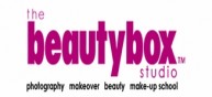 Wedding Make-up | The Beautybox Studio