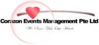 Wedding Music & Entertainment | Corazon Events Management Pte Ltd