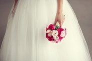 Wedding Photographer | Lightedpixels Photography