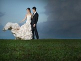 Wedding Photographer | Lushfolio Photography
