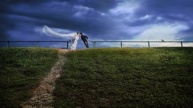 Wedding Photographer | Lyrical Moments Photography
