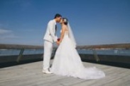 Wedding Photographer | Pixel Story