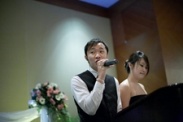 Wedding Planner | Corazon Events Management Pte Ltd