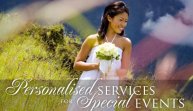 Wedding Planner | Wedding & Romance Pte Ltd