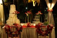 Wedding Venue | 1-Caramel