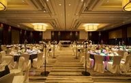 Wedding Venue | Amara Sanctuary Resort Sentosa