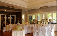 Wedding Venue | Aranda Country Club