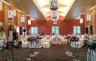 Wedding Venue | Asian Civilisations Museum