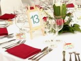 Wedding Venue | Au Jardin @ Botanic Gardens