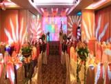 Wedding Venue | Cheer Garden Restaurant