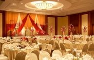 Wedding Venue | Furama RiverFront Singapore