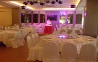 Wedding Venue | Gim Tim Chinese Restaurant