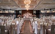 Wedding Venue | Goodwood Park Hotel