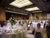 Wedding Venue | Grand Copthorne Waterfront Hotel