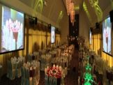 Wedding Venue | Hilltop Garden Restaurant
