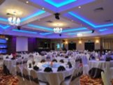 Wedding Venue | Imperial Court @ Grassroots' Club