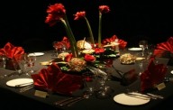 Wedding Venue | InterContinental Singapore