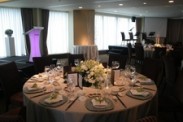 Wedding Venue | Klapsons The Boutique Hotel